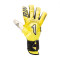Rinat Egotiko Stellar Pro 2023 Handschoen