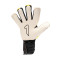 Rinat Egotiko Stellar Pro 2023 Handschoen