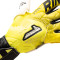Rinat Egotiko Stellar Pro 2023 Handschoen