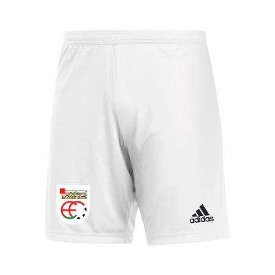 Entrada 22 FVF Shorts