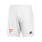 adidas Entrada 22 Niño FVF Shorts