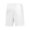 adidas Entrada 22 Niño FVF Shorts