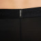 Nike Pro Dri-Fit 3/4 Schuifbalken
