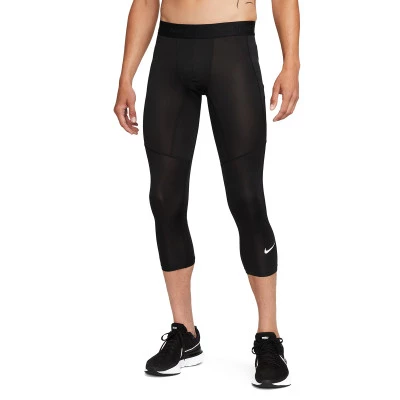 Pro Dri-Fit 3/4 Schuifbalken
