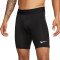 Nike Pro Schuifbalken