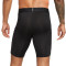 Nike Pro Schuifbalken