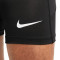 Nike Pro Schuifbalken