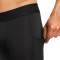 Nike Pro Schuifbalken