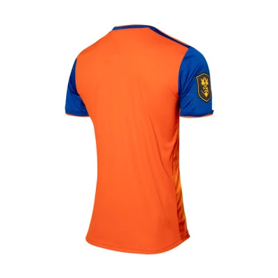 Saiyans FC Kings League 2023-2024 Home T-Shirt