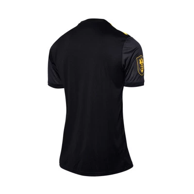 Rayo Barcelona Kings League 2023-2024 Home T-Shirt