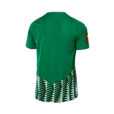 Kids Los Troncos FC Kings League 2023-2024 Home T-Shirt