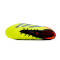 adidas Predator Elite L FG Voetbalschoenen