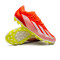 adidas X Crazyfast Elite 2G/3G AG Voetbalschoenen