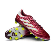 adidas Copa Pure 2 Pro FG Voetbalschoenen