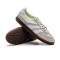 adidas Predator vrije slag Zaalvoetbalschoenen