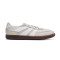 adidas Predator vrije slag Zaalvoetbalschoenen