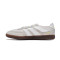adidas Predator vrije slag Zaalvoetbalschoenen