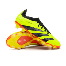 adidas Predator Pro MG Voetbalschoenen