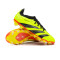 adidas Predator Pro MG Voetbalschoenen