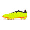 adidas Predator Pro MG Voetbalschoenen