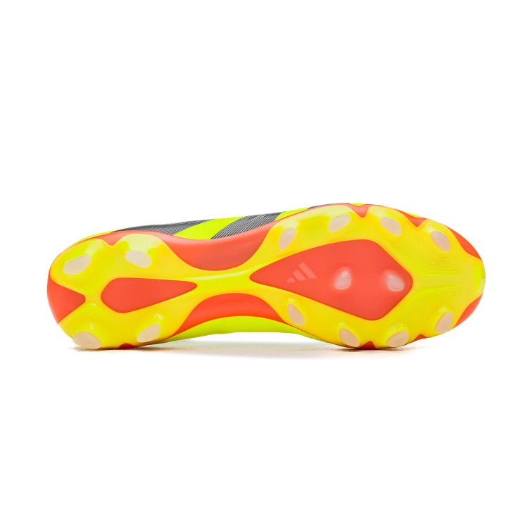 bota-adidas-predator-pro-mg-naranja-3
