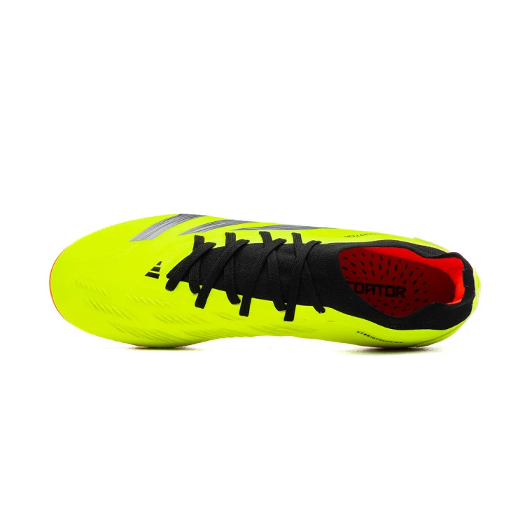 bota-adidas-predator-pro-mg-naranja-4