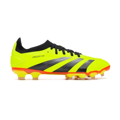 Predator Pro MG Voetbalschoenen