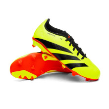 adidas Kinderen Predator League FG Voetbalschoenen
