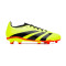 adidas Kinderen Predator League FG Voetbalschoenen