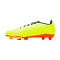 adidas Kinderen Predator League FG Voetbalschoenen