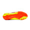 adidas Kinderen Predator League FG Voetbalschoenen