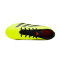 adidas Kinderen Predator League FG Voetbalschoenen
