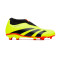 adidas Predator League LL FG Niño Voetbalschoenen