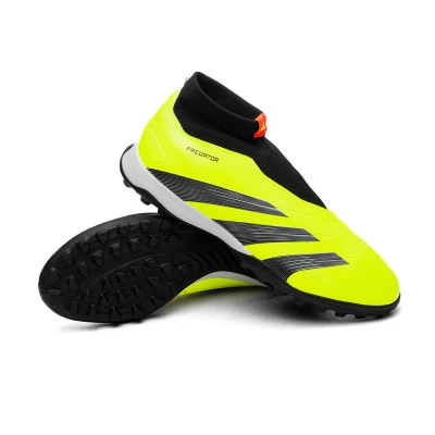 Predator League LL Turf Voetbalschoenen