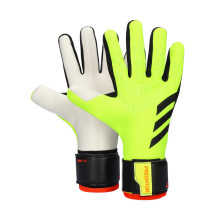 adidas Predator League Handschoen