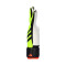 adidas Predator League Handschoen