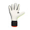 adidas Predator League Handschoen