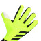 adidas Predator League Handschoen