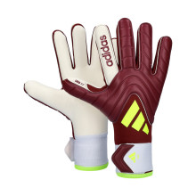 adidas Copa League Handschoen