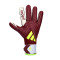 adidas Copa League Handschoen