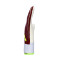adidas Copa League Handschoen