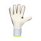 adidas Copa League Handschoen