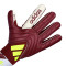 adidas Copa League Handschoen