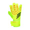 adidas Predator Training Niño Handschoen