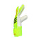 adidas Predator Training Niño Handschoen