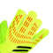 adidas Predator Training Niño Handschoen