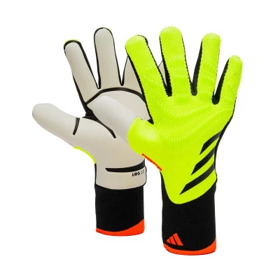 Predator Pro Handschoen