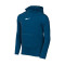 Nike Dri-Fit Academy Hoodie Niño Sweatshirt