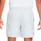 Nike Sportkleding​ Shorts