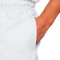 Nike Sportkleding​ Shorts